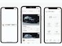 BMW M5 Touring V8 Hybride M Keramisch Frozen Pano Alcant.Hemel Bowers&Wilkins Trekhaak