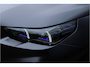 BMW M5 Touring V8 Hybride M Keramisch Frozen Pano Alcant.Hemel Bowers&Wilkins Trekhaak