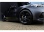 BMW M5 Touring V8 Hybride M Keramisch Frozen Pano Alcant.Hemel Bowers&Wilkins Trekhaak