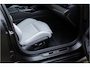 BMW M5 Touring V8 Hybride M Keramisch Frozen Pano Alcant.Hemel Bowers&Wilkins Trekhaak