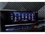 BMW M5 Touring V8 Hybride M Keramisch Frozen Pano Alcant.Hemel Bowers&Wilkins Trekhaak
