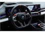 BMW M5 Touring V8 Hybride M Keramisch Frozen Pano Alcant.Hemel Bowers&Wilkins Trekhaak