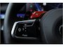 BMW M5 Touring V8 Hybride M Keramisch Frozen Pano Alcant.Hemel Bowers&Wilkins Trekhaak
