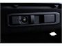 BMW M5 Touring V8 Hybride M Keramisch Frozen Pano Alcant.Hemel Bowers&Wilkins Trekhaak