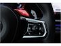 BMW M5 Touring V8 Hybride M Keramisch Frozen Pano Alcant.Hemel Bowers&Wilkins Trekhaak