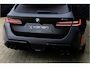 BMW M5 Touring V8 Hybride M Keramisch Frozen Pano Alcant.Hemel Bowers&Wilkins Trekhaak