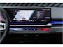 BMW M5 Touring V8 Hybride M Keramisch Frozen Pano Alcant.Hemel Bowers&Wilkins Trekhaak
