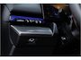 BMW M5 Touring V8 Hybride M Keramisch Frozen Pano Alcant.Hemel Bowers&Wilkins Trekhaak