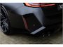 BMW M5 Touring V8 Hybride M Keramisch Frozen Pano Alcant.Hemel Bowers&Wilkins Trekhaak