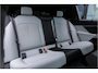 BMW M5 Touring V8 Hybride M Keramisch Frozen Pano Alcant.Hemel Bowers&Wilkins Trekhaak