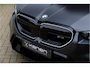 BMW M5 Touring V8 Hybride M Keramisch Frozen Pano Alcant.Hemel Bowers&Wilkins Trekhaak