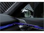 BMW M5 Touring V8 Hybride M Keramisch Frozen Pano Alcant.Hemel Bowers&Wilkins Trekhaak
