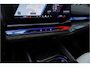 BMW M5 Touring V8 Hybride M Keramisch Frozen Pano Alcant.Hemel Bowers&Wilkins Trekhaak