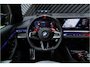 BMW M5 Touring V8 Hybride M Keramisch Frozen Pano Alcant.Hemel Bowers&Wilkins Trekhaak