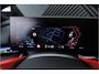 BMW M5 Touring V8 Hybride M Keramisch Frozen Pano Alcant.Hemel Bowers&Wilkins Trekhaak