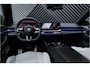BMW M5 Touring V8 Hybride M Keramisch Frozen Pano Alcant.Hemel Bowers&Wilkins Trekhaak