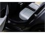 BMW M5 Touring V8 Hybride M Keramisch Frozen Pano Alcant.Hemel Bowers&Wilkins Trekhaak