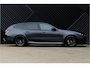 BMW M5 Touring V8 Hybride M Keramisch Frozen Pano Alcant.Hemel Bowers&Wilkins Trekhaak