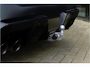 BMW M5 Touring V8 Hybride M Keramisch Frozen Pano Alcant.Hemel Bowers&Wilkins Trekhaak