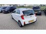 Kia Picanto 1.0 CVVT EconomyPlusLine | Navigatie | lichtmetalen velgen |