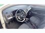 Kia Picanto 1.0 CVVT EconomyPlusLine | Navigatie | lichtmetalen velgen |