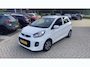 Kia Picanto 1.0 CVVT EconomyPlusLine | Navigatie | lichtmetalen velgen |