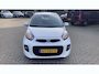 Kia Picanto 1.0 CVVT EconomyPlusLine | Navigatie | lichtmetalen velgen |