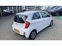 Kia Picanto 1.0 CVVT EconomyPlusLine | Navigatie | lichtmetalen velgen |