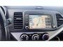 Kia Picanto 1.0 CVVT EconomyPlusLine | Navigatie | lichtmetalen velgen |