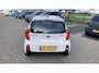Kia Picanto 1.0 CVVT EconomyPlusLine | Navigatie | lichtmetalen velgen |