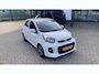 Kia Picanto 1.0 CVVT EconomyPlusLine | Navigatie | lichtmetalen velgen |