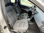Volvo V50 2.4 Momentum