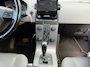Volvo V50 2.4 Momentum