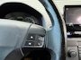 Volvo V50 2.4 Momentum