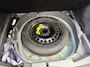 Volvo V50 2.4 Momentum