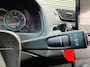 Volvo V50 2.4 Momentum
