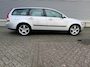 Volvo V50 2.4 Momentum