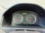 Volvo V50 2.4 Momentum