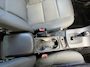 Volvo V50 2.4 Momentum
