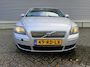 Volvo V50 2.4 Momentum