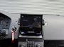 Volvo V50 2.4 Momentum