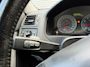 Volvo V50 2.4 Momentum