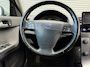 Volvo V50 2.4 Momentum