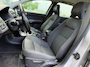 Volvo V50 2.4 Momentum