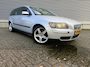 Volvo V50 2.4 Momentum