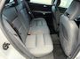 Volvo V50 2.4 Momentum
