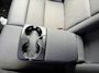 Volvo V50 2.4 Momentum