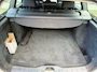 Volvo V50 2.4 Momentum