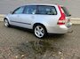 Volvo V50 2.4 Momentum