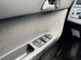 Volvo V50 2.4 Momentum